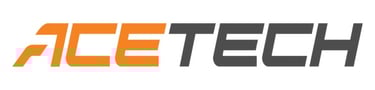 ACETECH