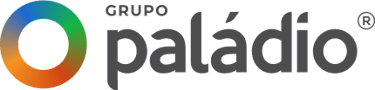 https://grupopaladio.com.br