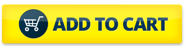 AI ScaleStack Review,AI ScaleStack price, AI ScaleStack OTO, AI ScaleStack upsells, AI ScaleStack  