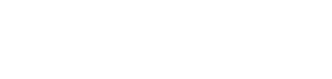 Statistics Ingeniería SAS