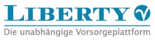 Liberty Logo
