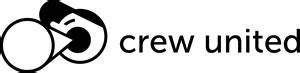 a crew member of the crew united