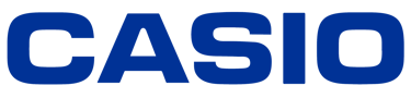 casio watches