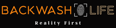 logo backwash life