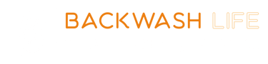 logo backwash life