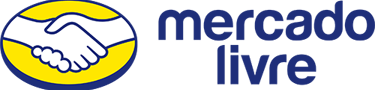 Link Patrocinado Mercado Livre