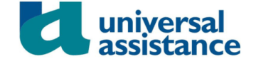 +35 años ofreciendo servicios dedicados a la asistencia integral al viajero.Presencia en +150 paises