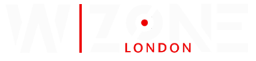 wzone.london