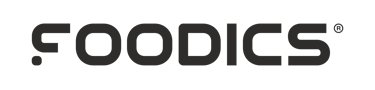 Foodics Logo