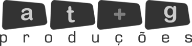 AT+G PRODUÇÕES