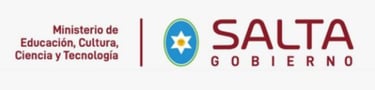Portal de Cultura del Gobierno de Salta