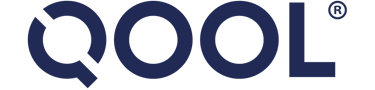 qool