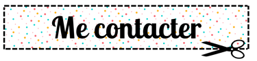 bannière me contacter