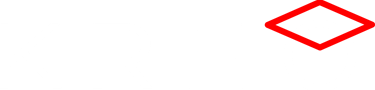 a black and white logo with the words kreo
