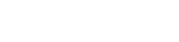 logo guardian
