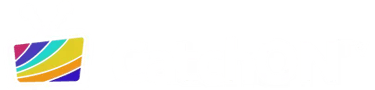catchon tv logo