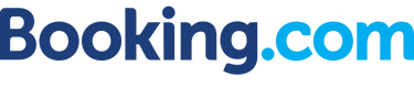 Booking.com