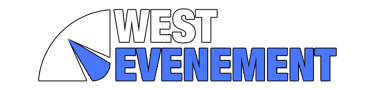 West Evènement Rennes