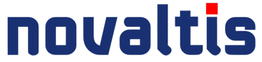 logo-novaltis