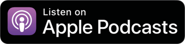 Apple Podcasts Logo