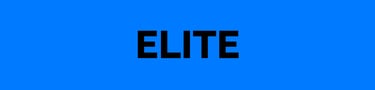 elite plan header