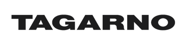Tagarno digital microscopes brand logo