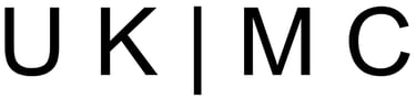 UK Metrology & Calibration brand logo