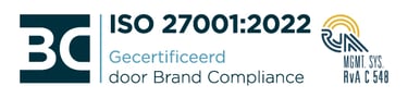 ai spraakherkenning gecertificeerd
