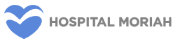 Hospital Moriah