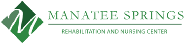 manatee springs rehab and nursing sarasota fl 