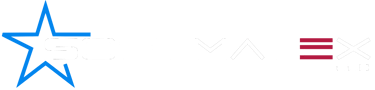 www.softmatex.com