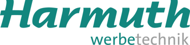 logo-harmuth-werbetechnik