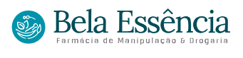 Bela Essência Link Autorizado