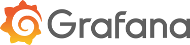 monitoreo proactivo ti con marca Grafana