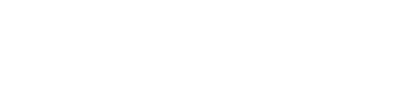 HyperFollow