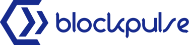 Logo Blockpulse