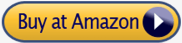 Amazon buy button