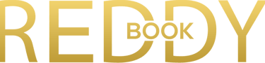Reddybook247 Betting id