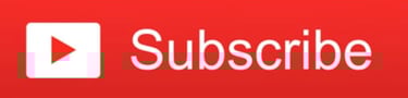 youtube web