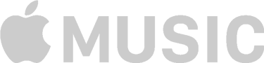 logo apple music