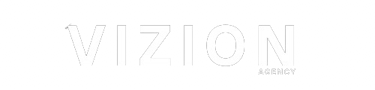 Logo Agence VIZION