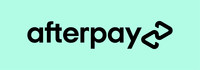 Afterpay Accepted