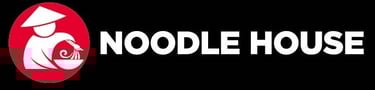 Noodle House Logo