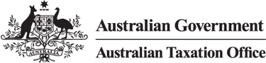 ATO Logo