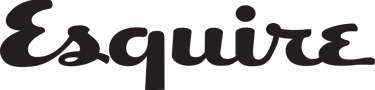 Logo revista Esquire