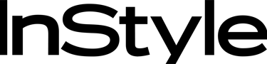 Logo revista InStyle