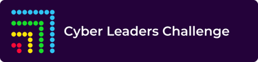CLC logo