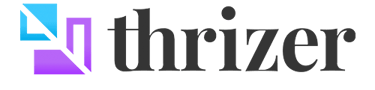 Thrizer affordable therapy benefits