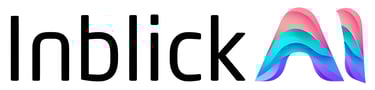InblickAI-Logo