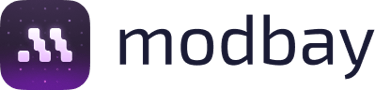 Logo - Modbay